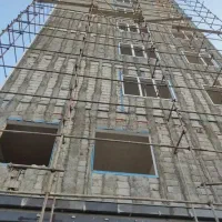 جوشکاری سیار  همه کاره
