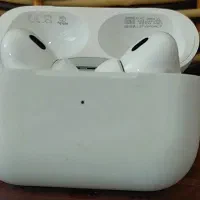 ایرپاد پرو Apple USA-pro