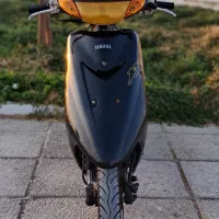 پاکشتی جوگ کاربرات