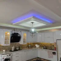 فروش خانه ویلایی 500متری در شهرک جیم اباد|فروش خانه و ویلا|رضویه, |دیوار