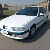 پژو پارس  TU5، مدل ۱۴۰۲|خودرو سواری و وانت|گرگان, |دیوار