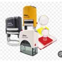 مهرسازی|خدمات رایانه‌ای و موبایل|زرقان, |دیوار