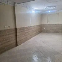 ۱۳۴ویلایی|فروش خانه و ویلا|تهران, قیام|دیوار