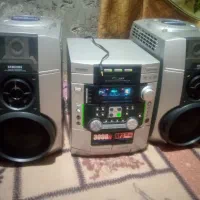 ضبط سالم|سیستم صوتی خانگی|ایرانشهر, |دیوار