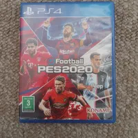 بهترین سی دی  بازی پی اس2020 ترو تمیز