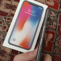 آیفون x|موبایل|تبریز, |دیوار