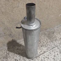 منبع ۱۰۶ و جایگزین