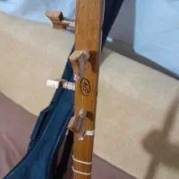 سهتار حرفهای|سازهای سنتی|اندیشه, اندیشه فاز ۵|دیوار