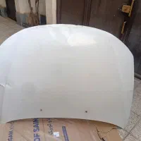 کاپوت فابریک کوییک