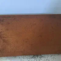 سنتور در حد نو کوک شده ۱۰میلیون و ۲۰۰|سازهای سنتی|شیراز, قدوسی شرقی|دیوار