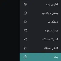 دوربین وای فای برایتون|دوربین مداربسته|قزوین, |دیوار