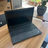 لپتاپ مهندسی قدرتمند Lenovo/ گرافیک مجزا/ MQ|رایانه همراه|مشهد, کوه سنگی|دیوار