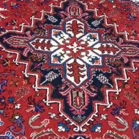 جفت شش متری مهربان قیصره