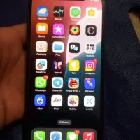 آیفون ۱۲ نرمال