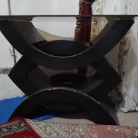 میزنهارخوری چهارنفره