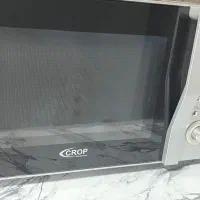 فروش ماکرویو