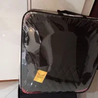 روکش صندلی خودرو