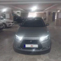 دنا آبشنال ۱۴۰۳|خودرو سواری و وانت|اندیشه, اندیشه فاز ۱|دیوار