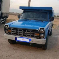 نیسان دوگانه شرکتی اپشنال