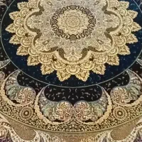 وسایل خانه|یخچال و فریزر|قم, صدوق|دیوار