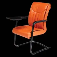 صندلی دانشجویی  صندلی محصلی  صندلی آموزشگاهی