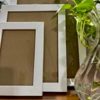 فروش قاب|تابلو، نقاشی، عکس|ارومیه, |دیوار