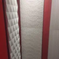 موزاییک  جالیزوپله وسنگ مصنوعی ۶۰در۱۲۰