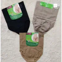 انواع پوشاک و لباس خونگی لباس زیر Pooshak.gisoo.4