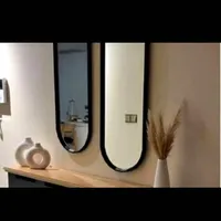 آینه کنسول / آیینه کنسول