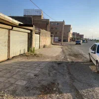 اجاره-انباری-خیابان-ساحلی