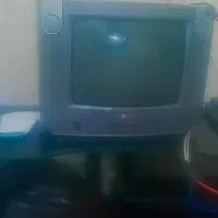 تلویزیون سالم ایرانشهر