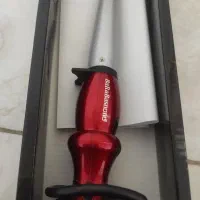 بابلیس مخروطی|آرایشی، بهداشتی، درمانی|رباط‌کریم, نصیرشهر|دیوار