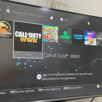 Ps4 pro|کنسول، بازی ویدئویی و آنلاین|اهواز, گلستان|دیوار