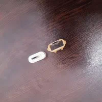 رابط OTG میکرو اتصال فلش به گوشی|لوازم جانبی موبایل و تبلت|زابل, |دیوار