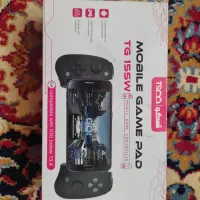 کنترلر موبایل تسکو