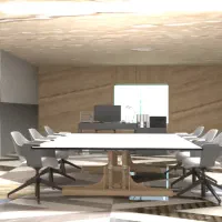 انجام پروژه های تری دی مکس دانشجویی|خدمات آموزشی|شیراز, معالی‌آباد|دیوار