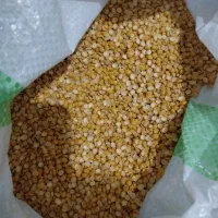 خوردنی