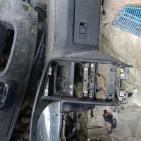 داشبورد استوک|قطعات یدکی و لوازم جانبی|بجنورد, |دیوار