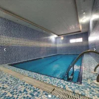 فروش-ویلای-استخردار-متل-قو-نزدیک-به-خط-ساحلی