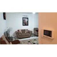 آپارتمان اجاره غدیر ۳|اجارهٔ آپارتمان|کرمان, |دیوار