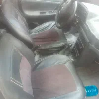 خودرو مدل ۸۱ نقد و اقساط|خودرو سواری و وانت|تایباد, |دیوار