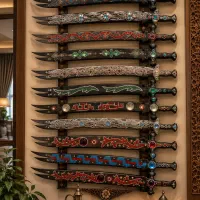 شمشیر