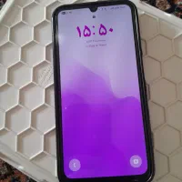 سامسونگa24|موبایل|اردبیل, |دیوار
