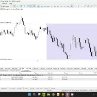 ربات تایم نیوریوگ با ریوارد فوق العاده