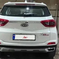 MVMx55 poro ie مدل ۴۰۴|خودرو سواری و وانت|کرج, شاهینویلا|دیوار