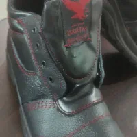 کفش ایمنی 46.