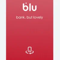 هدیه بلو بانک