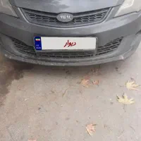 ام وی ام۳۱۵