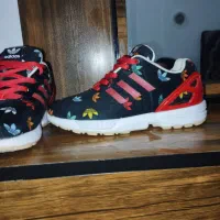 کفش ادیداس سایز ۳۸