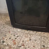 تلویزیون اطلس